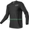 MTB/Motocross Shirt Lange Mouw Fox Racing Legion N001 2020